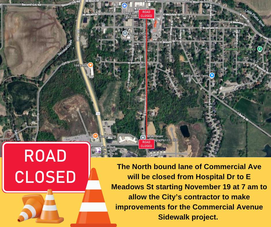 FB posts - Snow events, etc (66) - Copy